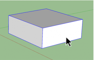 download sketchup objects